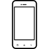 celular)