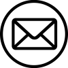 kisspng-email-address-computer-icons-mail-5ac0114703b4f6.9865787015225367750152